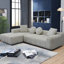 Comfortable Sofa