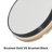 Aluminium Framed Wall Mounted Mirror-1911519076-1911519079