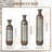 Modern Decorative Vase
