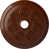 Burnished Mahogany Crackle
