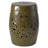 Llaneli Ceramic Accent Stool-946642124