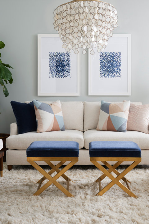 Sofas