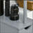 54" Tall Bathroom Storage Cabinet, Freestanding Linen Tower with 2-Tier Shelf and Drawers, Narrow Side Floor Organizer-565034733