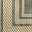 Tapis intérieur / extérieur moderne Horizon-978279294-996468254