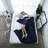 Weighted Throw Blanket-52568702-52568705-52568720