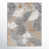 Beige/White/Brown selected