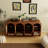 63'' Sideboard