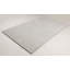 Hartsville Solid Colour Area Rug-38907595