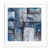 Matte White Framed Paper is unavailable