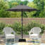 Parasol de marché Tempo-2050653869-2049120844