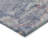 Machine Washable Indoor/Outdoor Xhevrie Blush Rug-112123087