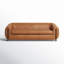 Lyla Sofa