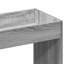 Sharnai 63cm Sideboard-1328783484