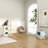 Deisy Round Cat Bed