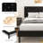 Upholstered Platform Bed-235010406