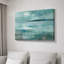 Vue Isle - galerie Cavas-801587392
