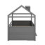 Lit double en bois-412500831