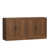 Walnut is out of stock
