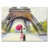 Toile tendue