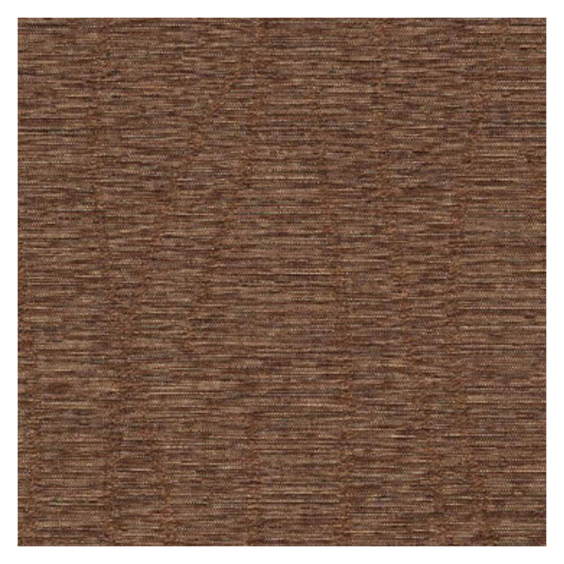 Wesco Gentry Fabric, Brown