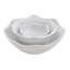Ensemble de grands bols Cole and Grey-1592090840