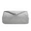 Édredon en duvet synthétique toutes saisons - Basics by Wayfair ™-1378667835-1378667839