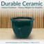 Jardinière extérieure Berlina-1219324374-1219324375