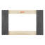 1000 Lb. Capacity Furniture Dolly