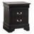Jeffreys 21'' W Nightstand-47148012