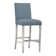 Gin Fizz 31" Bar Stool