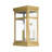 Swann Wall Light-601499679-601499669