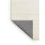 Geometric Indoor Rug-67739722
