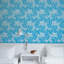 Papier peint Ruan Dragon Damask-49817578