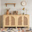 Armoire de rangement, buffet Buffet