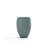 Brandy Concrete Planter-55906929-55906889