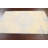 One-of-a-Kind 4'11" X 7'10" New Age Area Rug in Beige