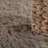 Tamalpais Performance Indoor Rug-1498756454