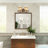Alvontae 2 - Light Dimmable Vanity Light