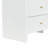 Liabella 9 Drawer Curv Dresser-1489727647