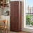 Denoncourt Storage System-1217675433