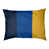 Navy Blue/Royal Blue/Gold