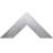 Lunt Engineered Wood Flat Wall Mirror-1649077716-1649077723