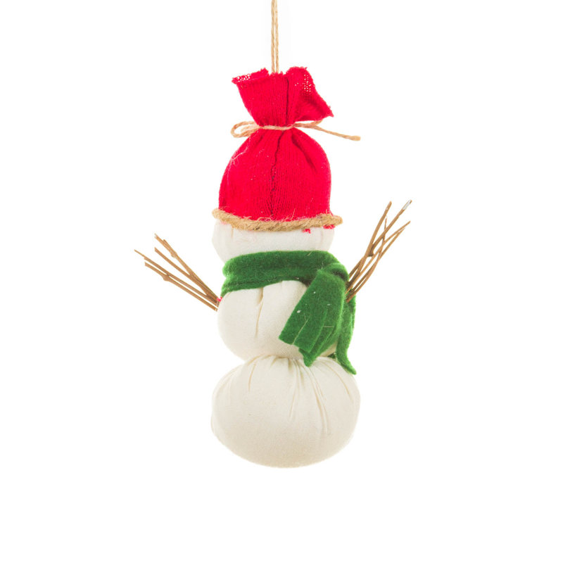 Ornement suspendu The Holiday Aisle®