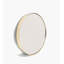 Alexei Flat Mirror-939437325-939437324