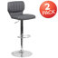 Tabouret de bar Norrell-24677834