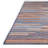 Chenille Washable Abstract Indoor / Outdoor Rug-159615655