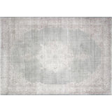 One-of-a-Kind 8'4" X 12' Area Rug