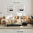 Kerrick Bathroom Splish Splash-111891085