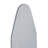 Ironing Board Cover