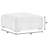 Mornimont Upholstered Ottoman-1272979803